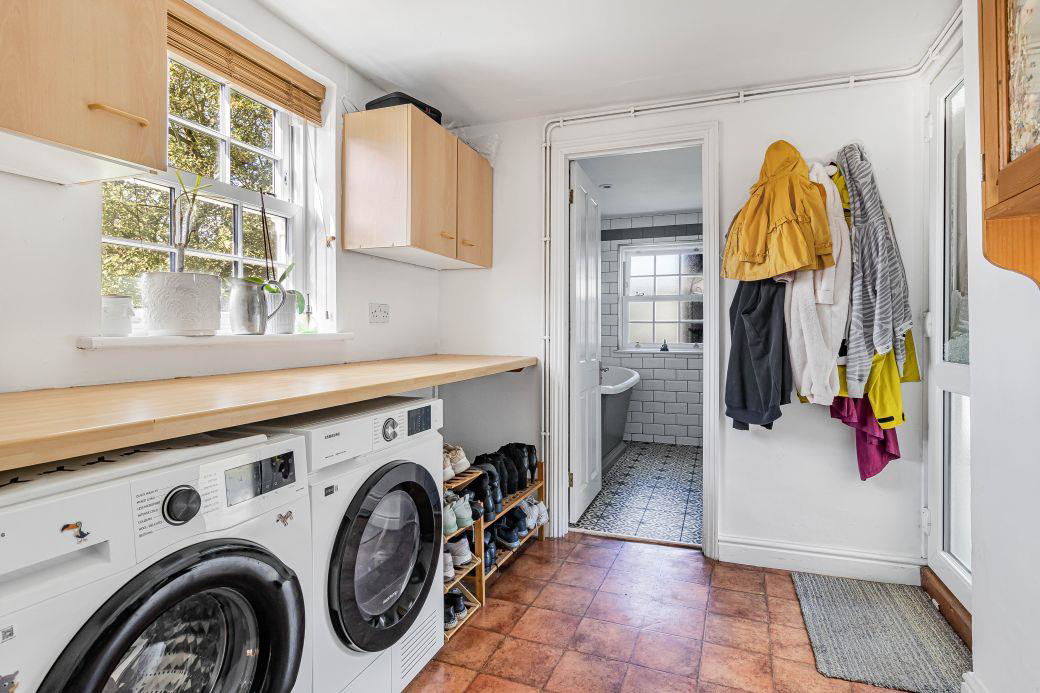 Ely Road, Chittering, photo 12
