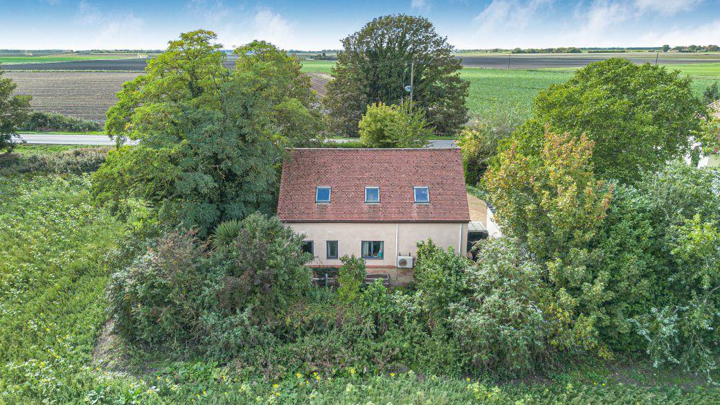 Wisbech Road, Littleport, Ely, photo 59