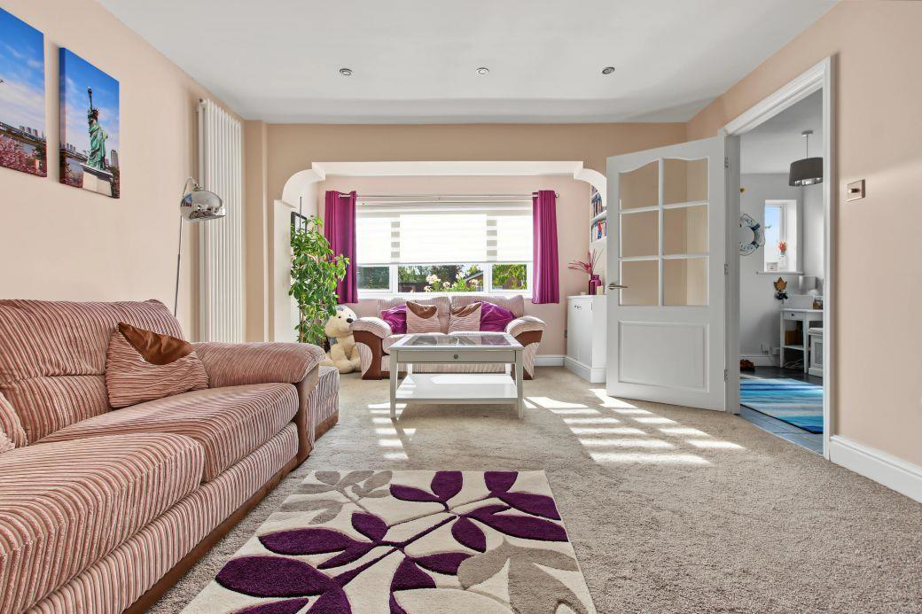 Mawson Close, Ely, photo 4