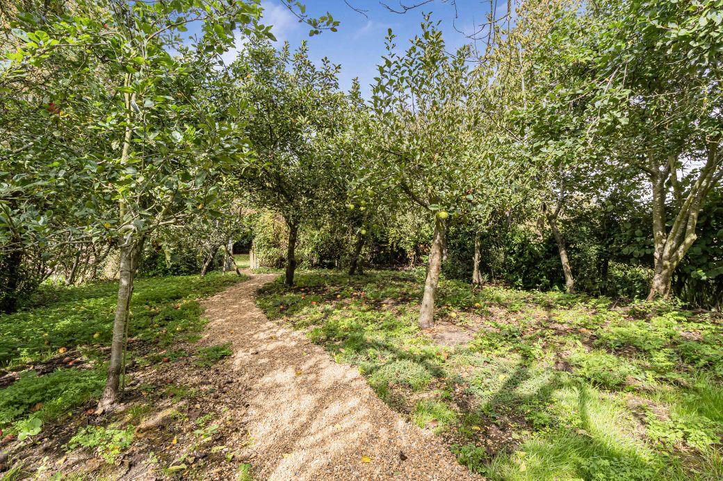 Wisbech Road, Littleport, Ely, photo 49