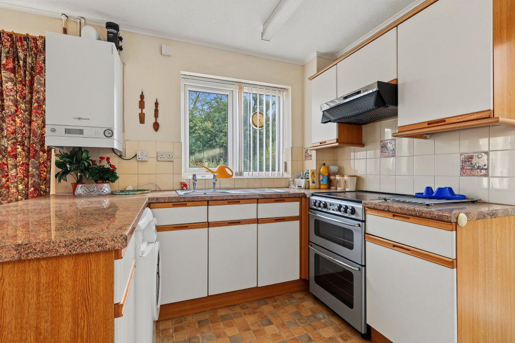 Meadow Court, Littleport, Ely, photo 4