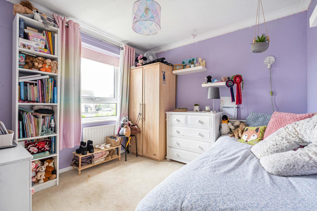 The Orchards, Witcham, Ely, photo 19