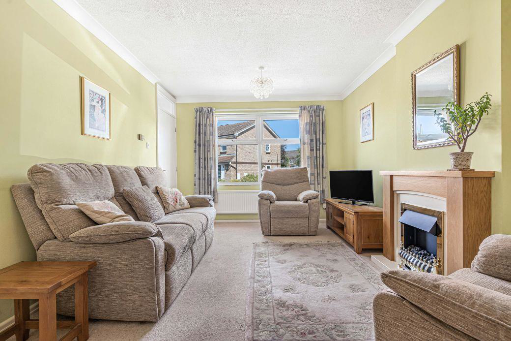 Sycamore Lane, Ely, photo 6