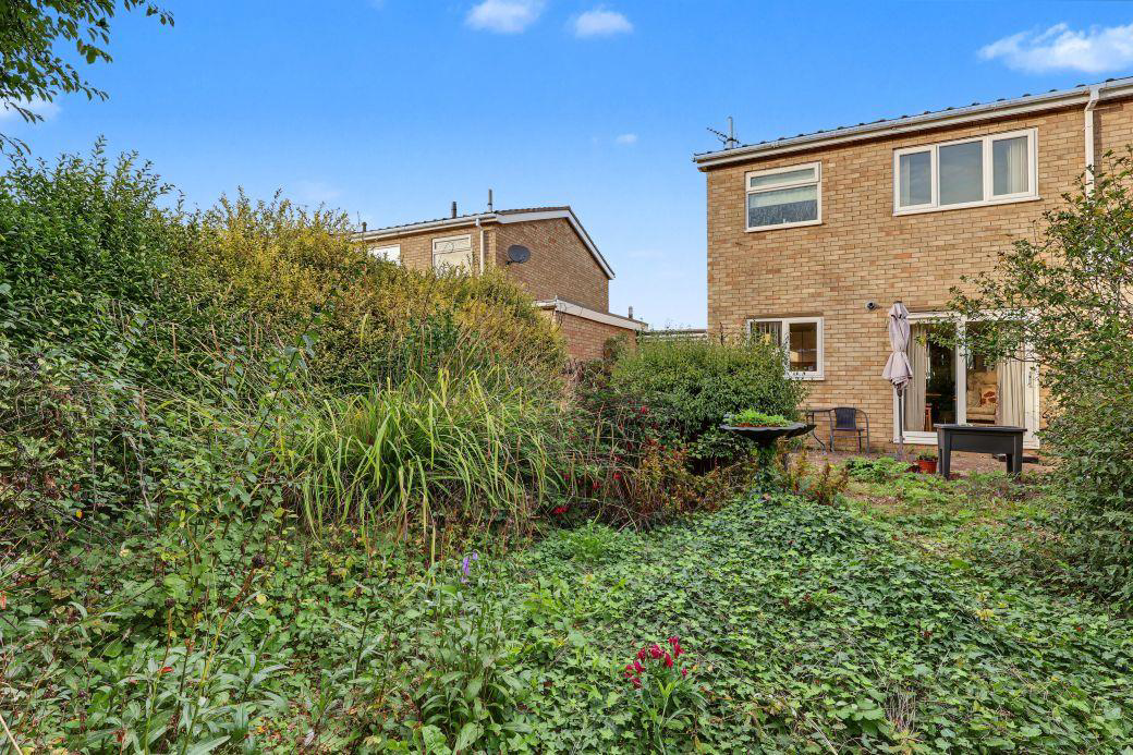 Meadow Court, Littleport, Ely, photo 11