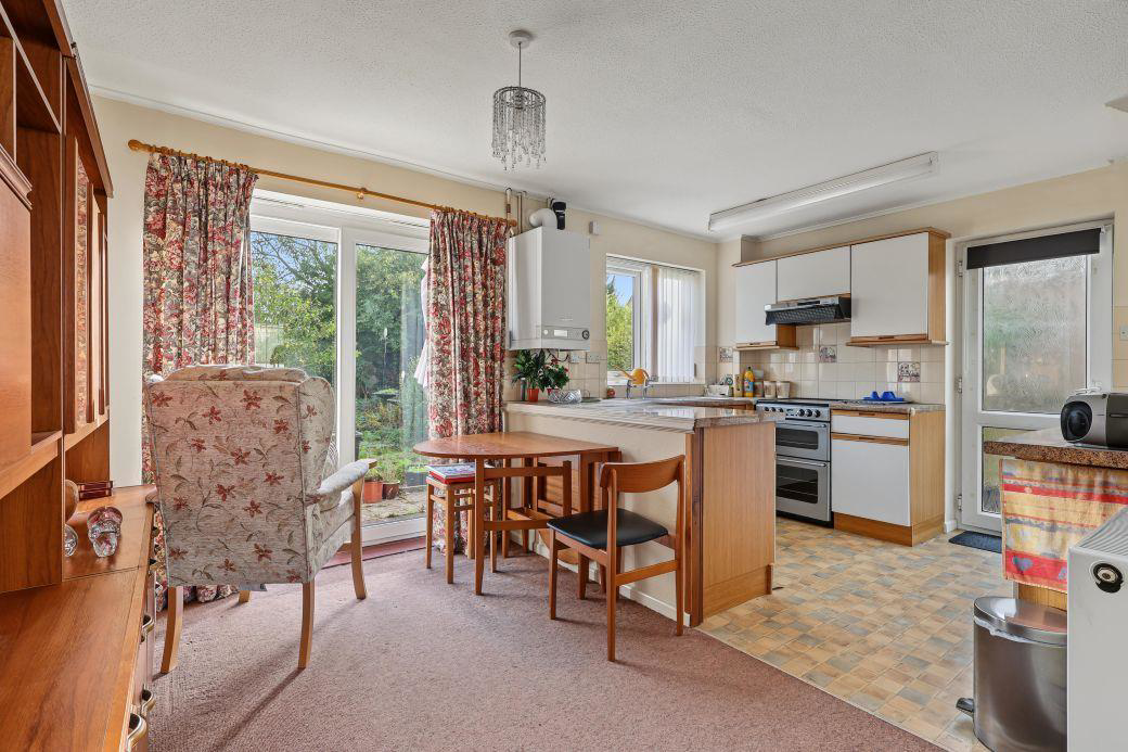 Meadow Court, Littleport, Ely, photo 2