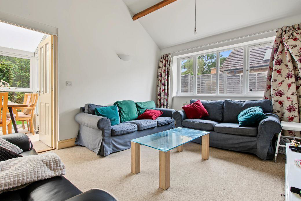 Station Road, Wilburton, Ely, photo 4