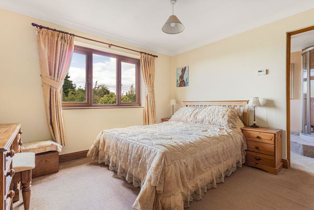 Wisbech Road, Littleport, Ely, photo 31