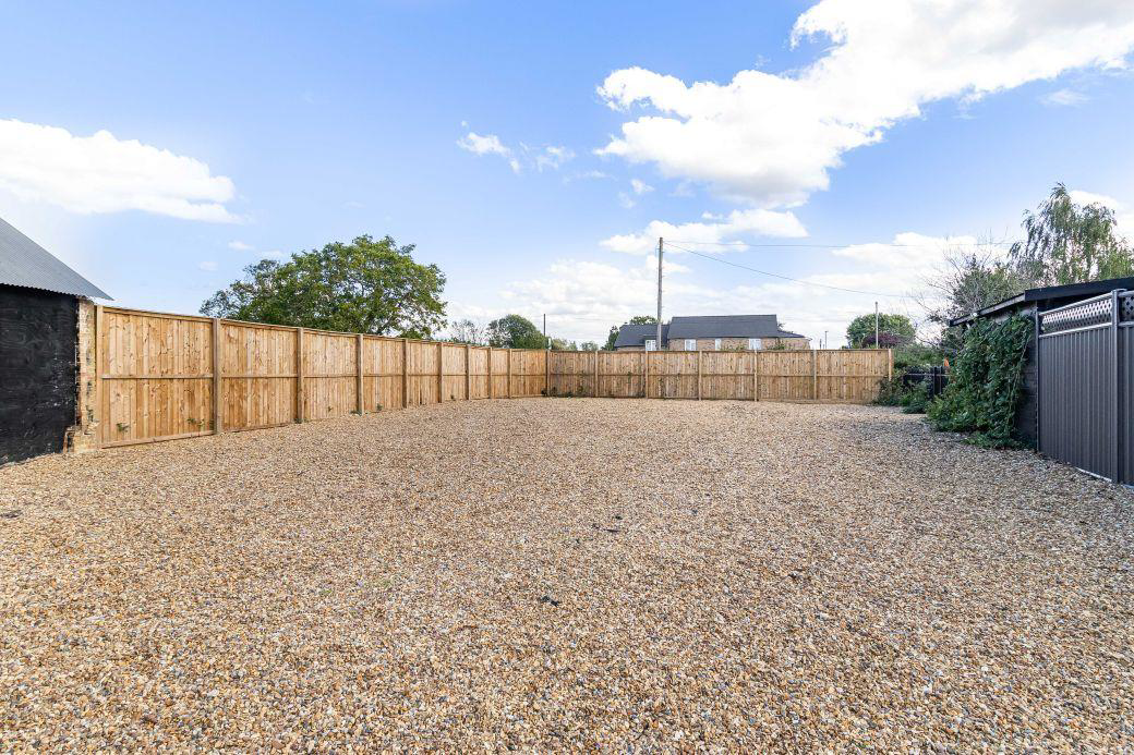 Ely Road, Chittering, photo 47