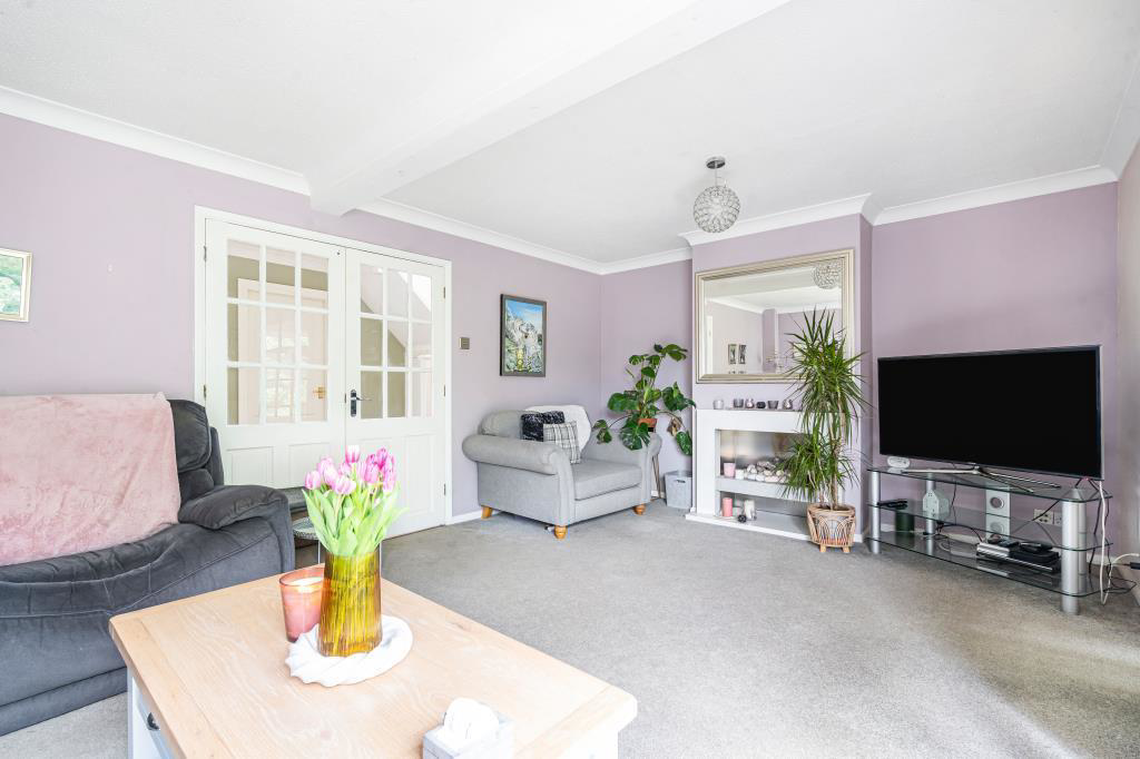 The Orchards, Witcham, Ely, photo 7