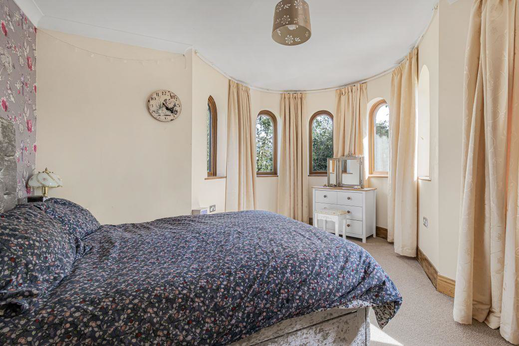 Wisbech Road, Littleport, Ely, photo 33