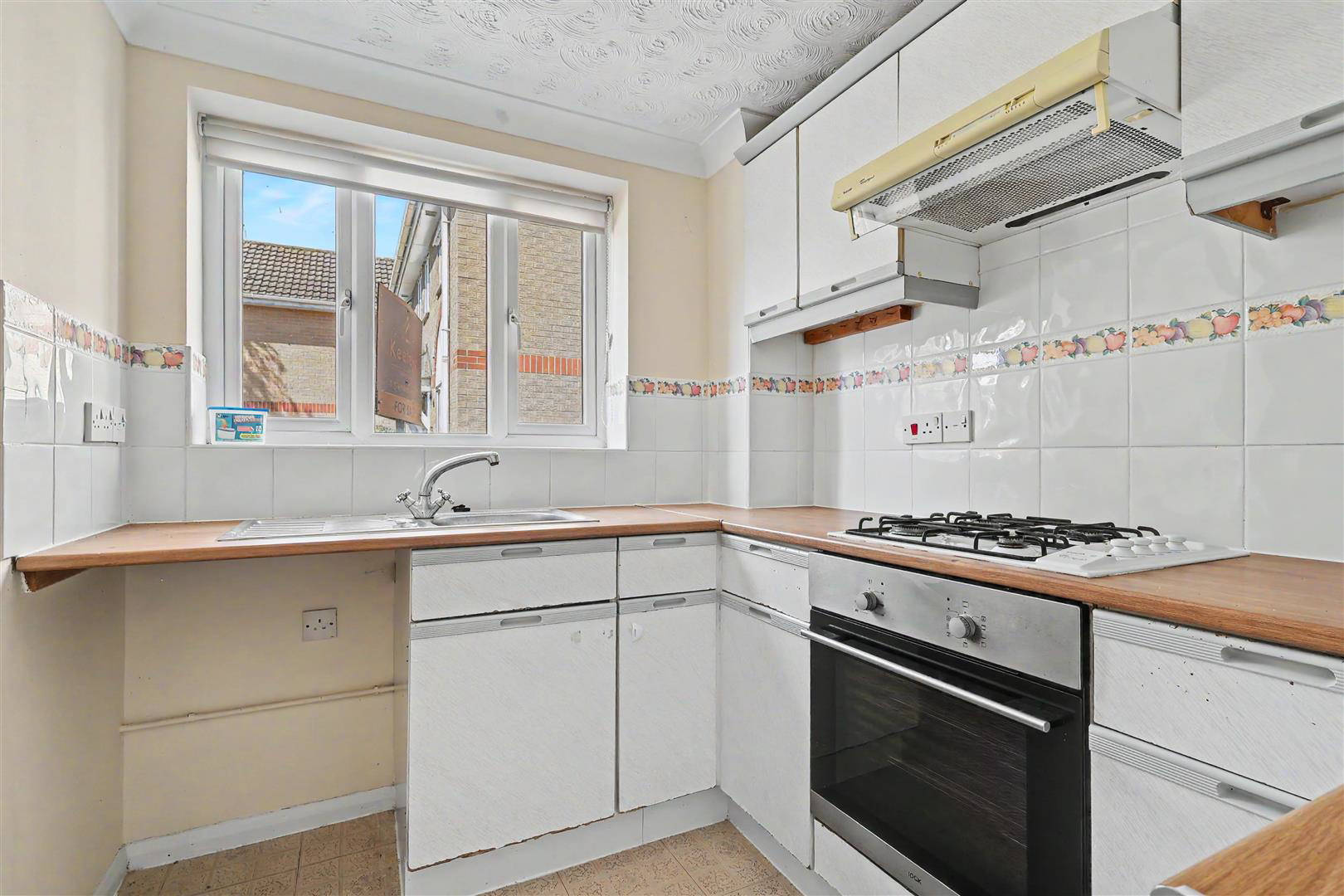 Blackthorn Court, Soham, Ely, photo 5