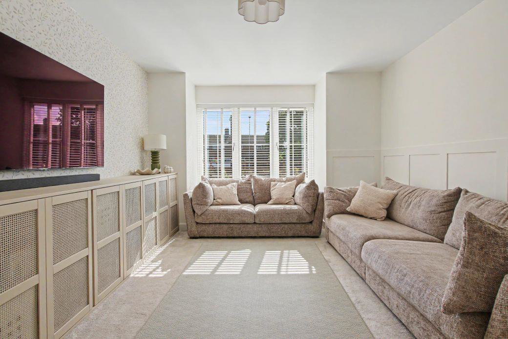 Clydesdale Road, Witchford, Ely, photo 8