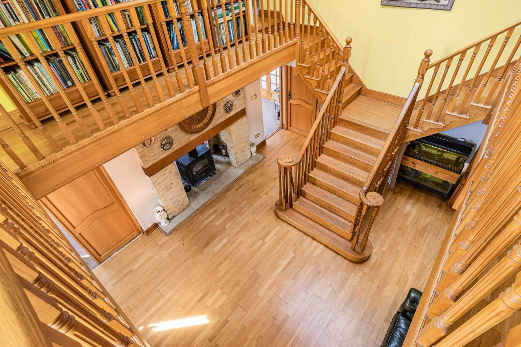 Wisbech Road, Littleport, Ely, photo 20