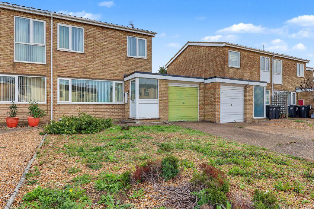 Meadow Court, Littleport, Ely, photo 12