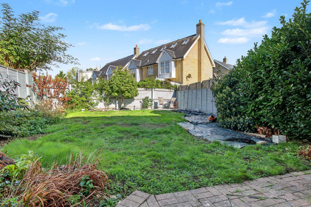 Mawson Close, Ely, photo 14