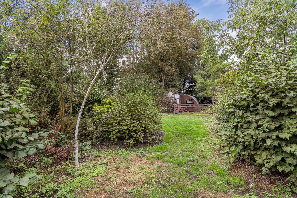 Wisbech Road, Littleport, Ely, photo 43