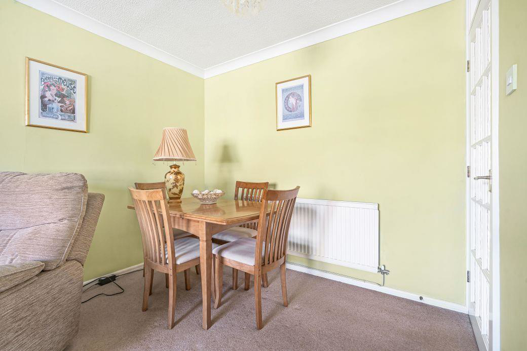 Sycamore Lane, Ely, photo 8