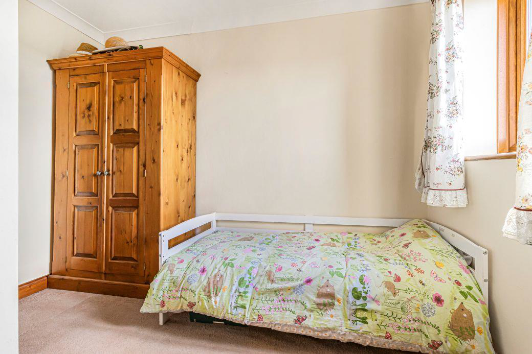 Wisbech Road, Littleport, Ely, photo 30