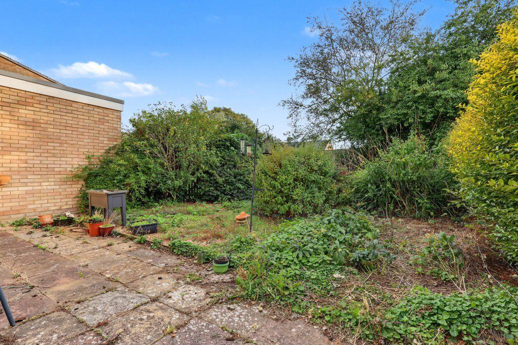 Meadow Court, Littleport, Ely, photo 10