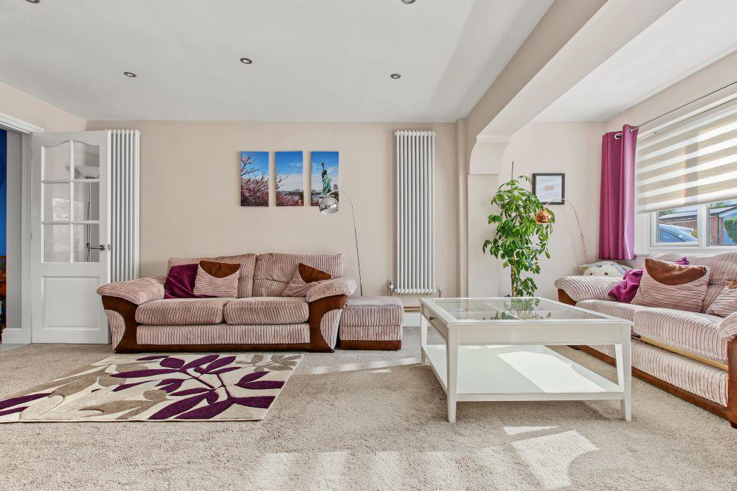 Mawson Close, Ely, photo 5