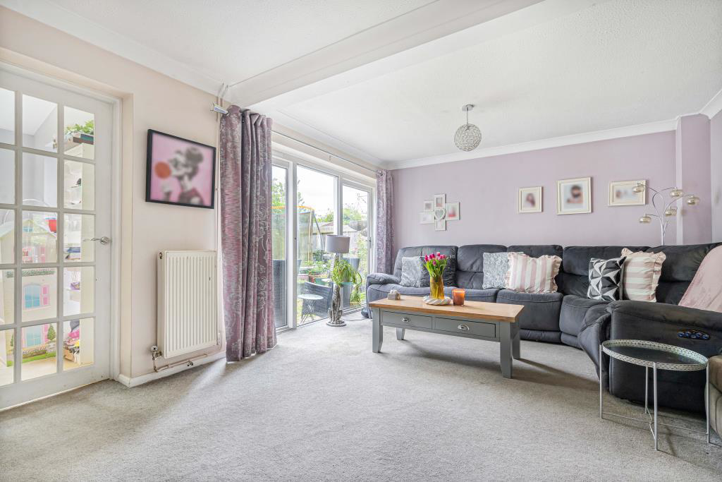 The Orchards, Witcham, Ely, photo 9