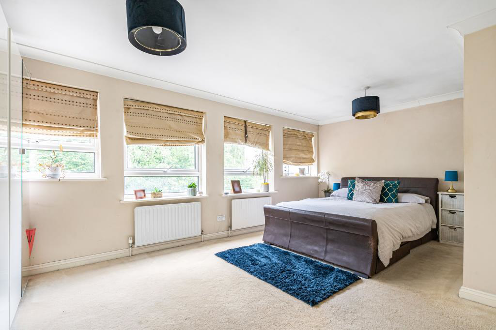 The Orchards, Witcham, Ely, photo 17