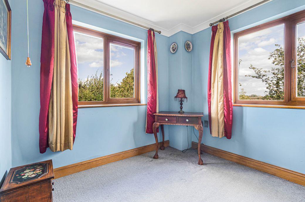 Wisbech Road, Littleport, Ely, photo 23