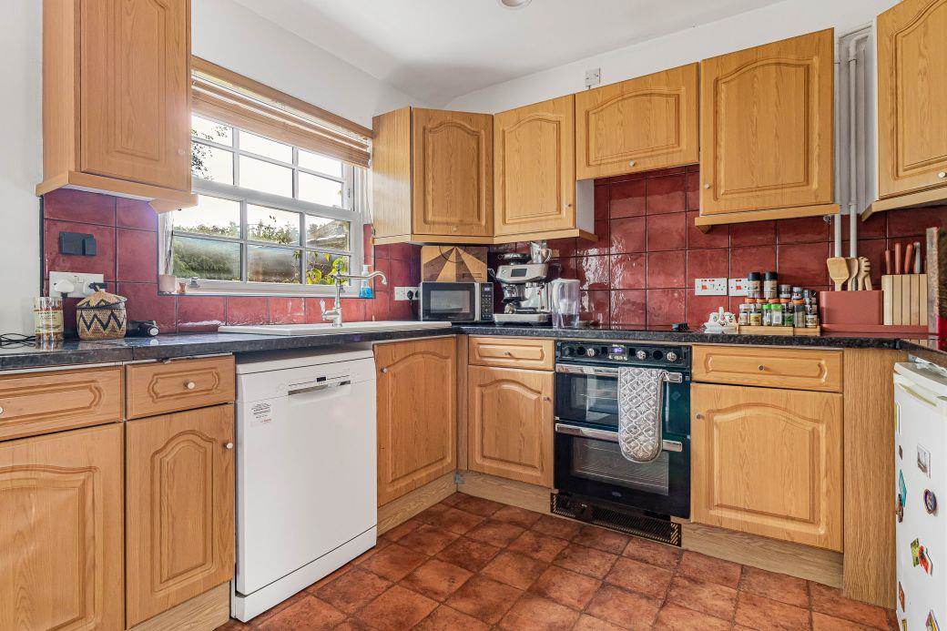 Ely Road, Chittering, photo 10
