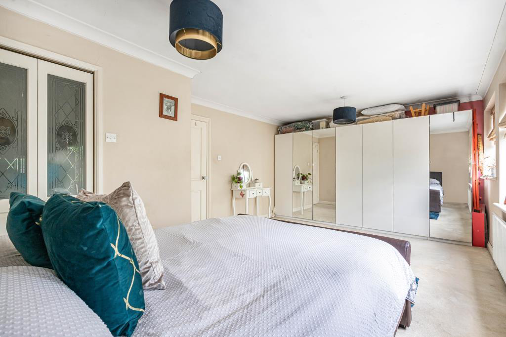 The Orchards, Witcham, Ely, photo 16