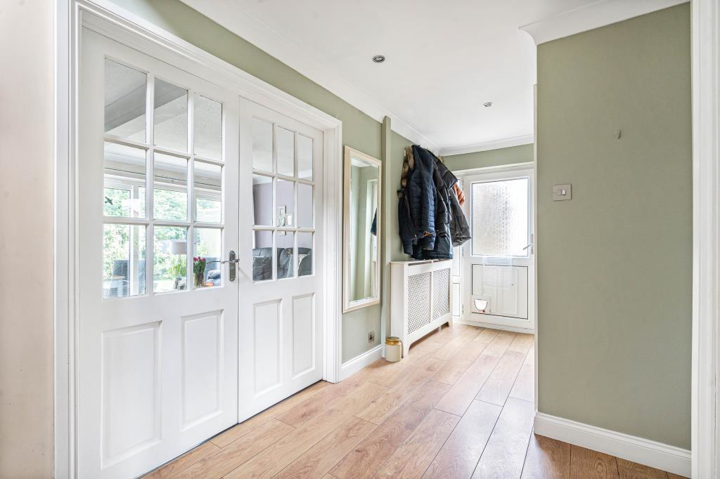 The Orchards, Witcham, Ely, photo 5