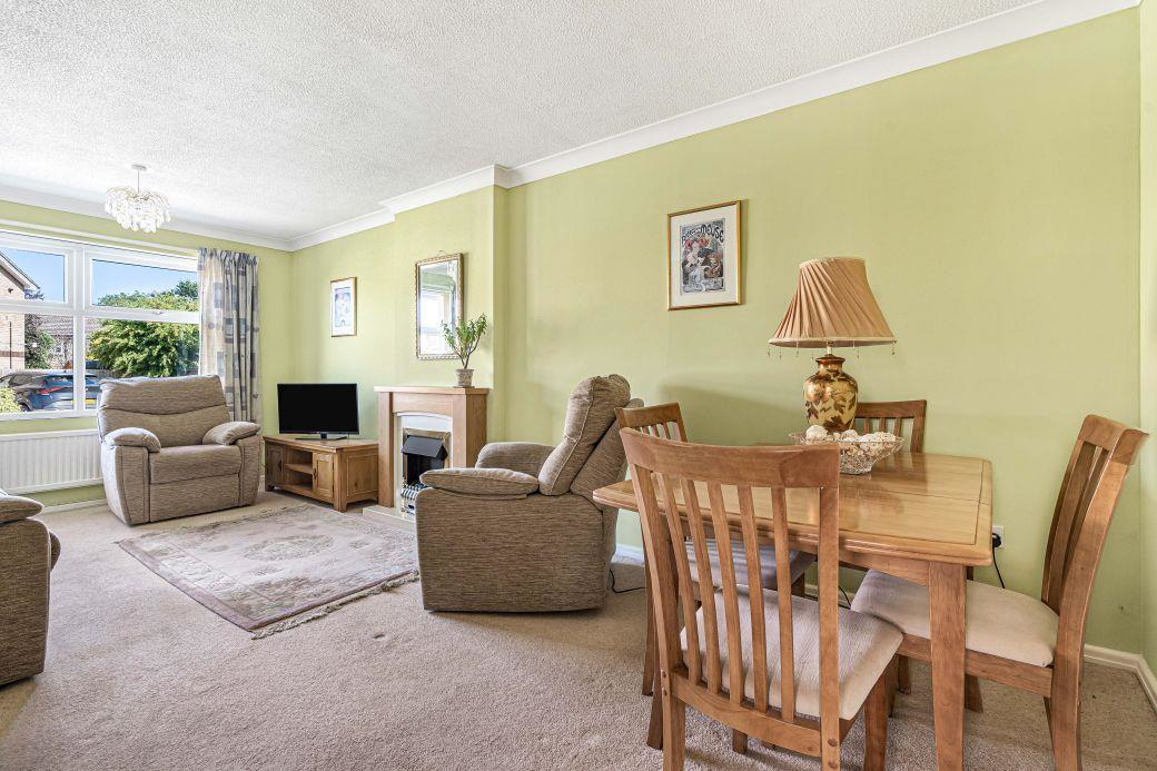 Sycamore Lane, Ely, photo 7