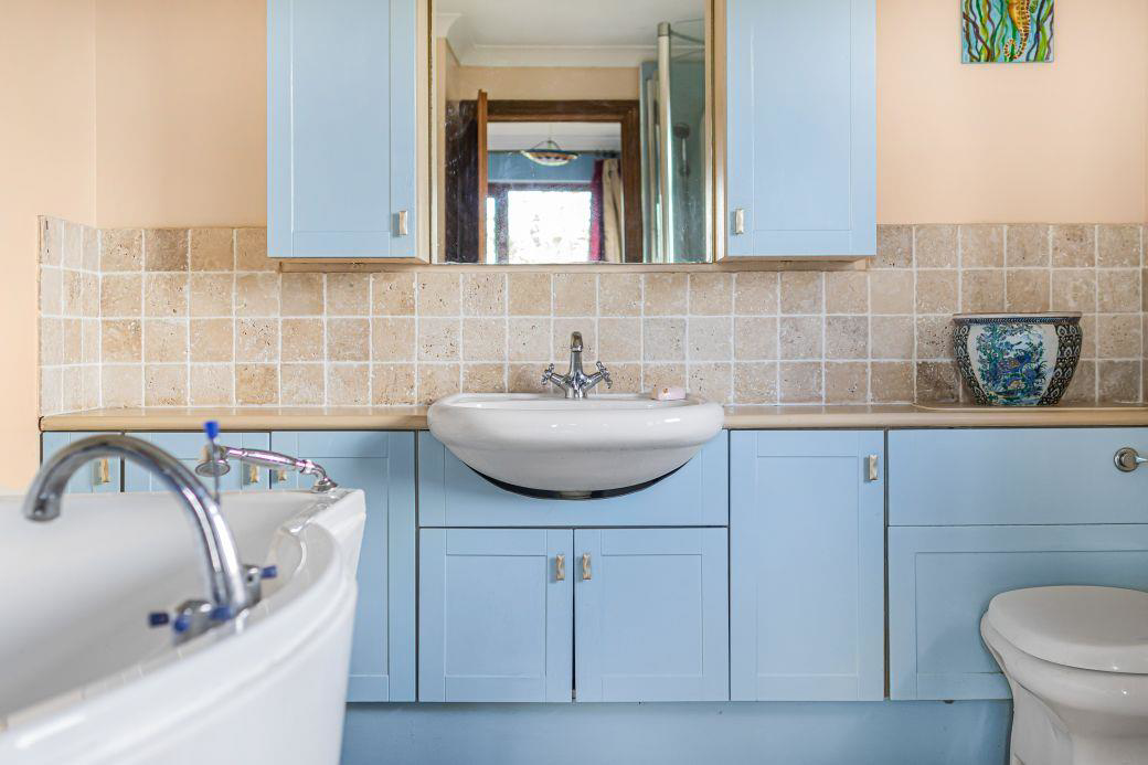 Wisbech Road, Littleport, Ely, photo 26