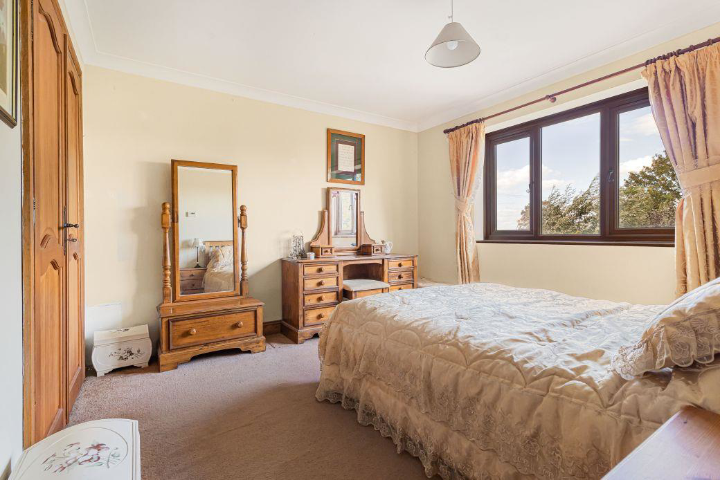 Wisbech Road, Littleport, Ely, photo 32