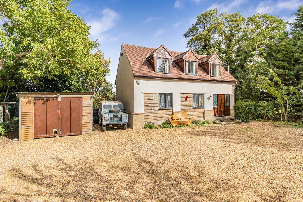 Wisbech Road, Littleport, Ely, photo 51