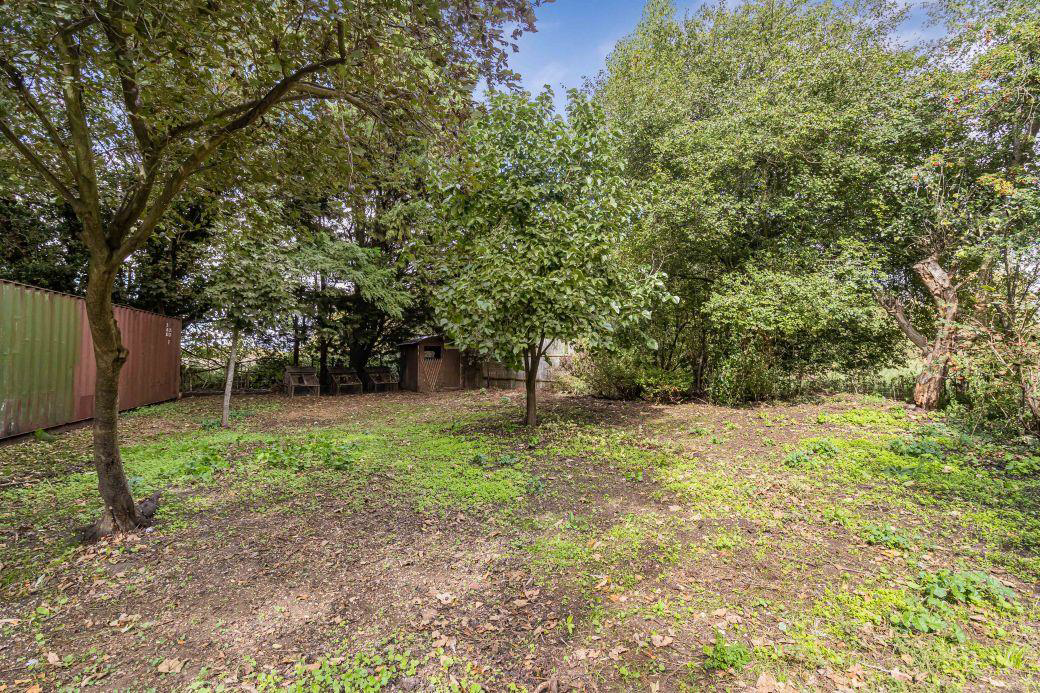 Wisbech Road, Littleport, Ely, photo 46