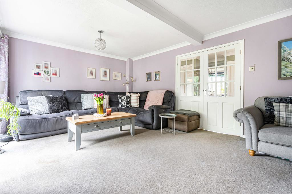 The Orchards, Witcham, Ely, photo 8