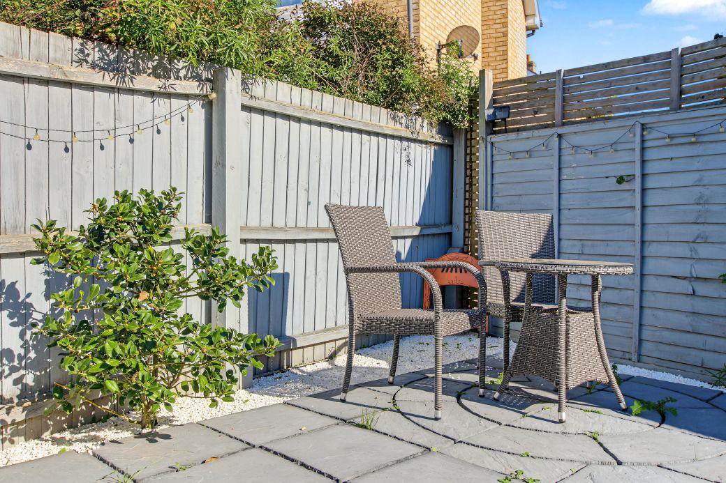Mawson Close, Ely, photo 16