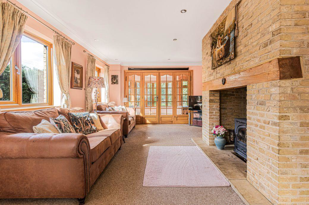 Wisbech Road, Littleport, Ely, photo 11