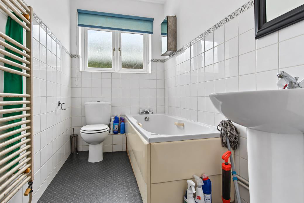 Station Road, Wilburton, Ely, photo 11