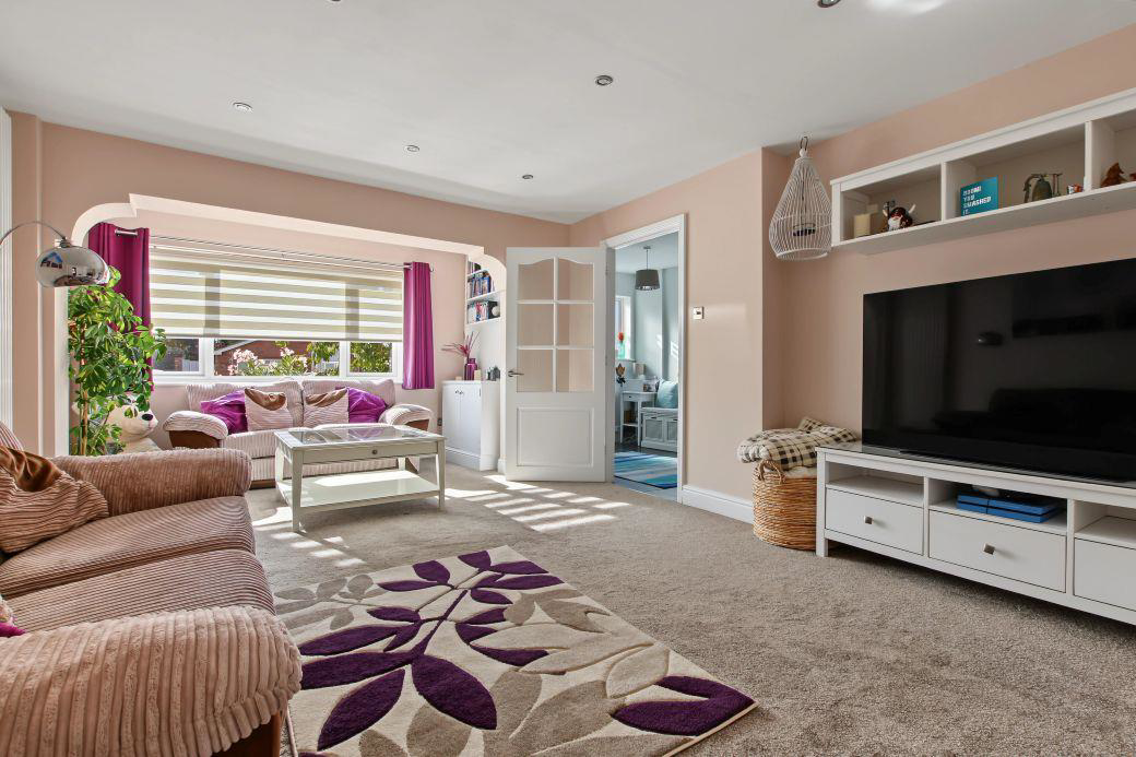 Mawson Close, Ely, photo 3