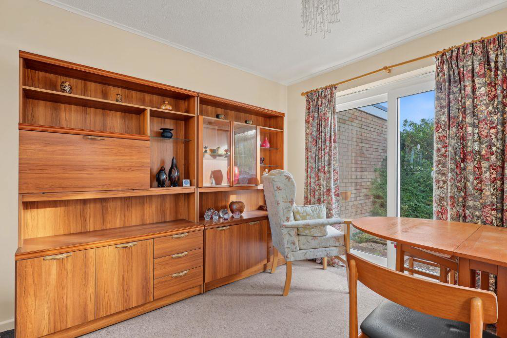 Meadow Court, Littleport, Ely, photo 5