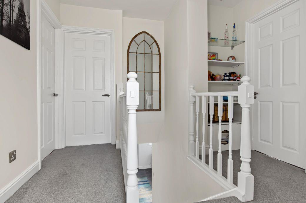 Mawson Close, Ely, photo 9