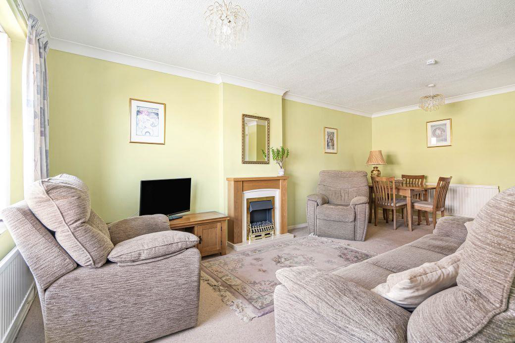 Sycamore Lane, Ely, photo 5