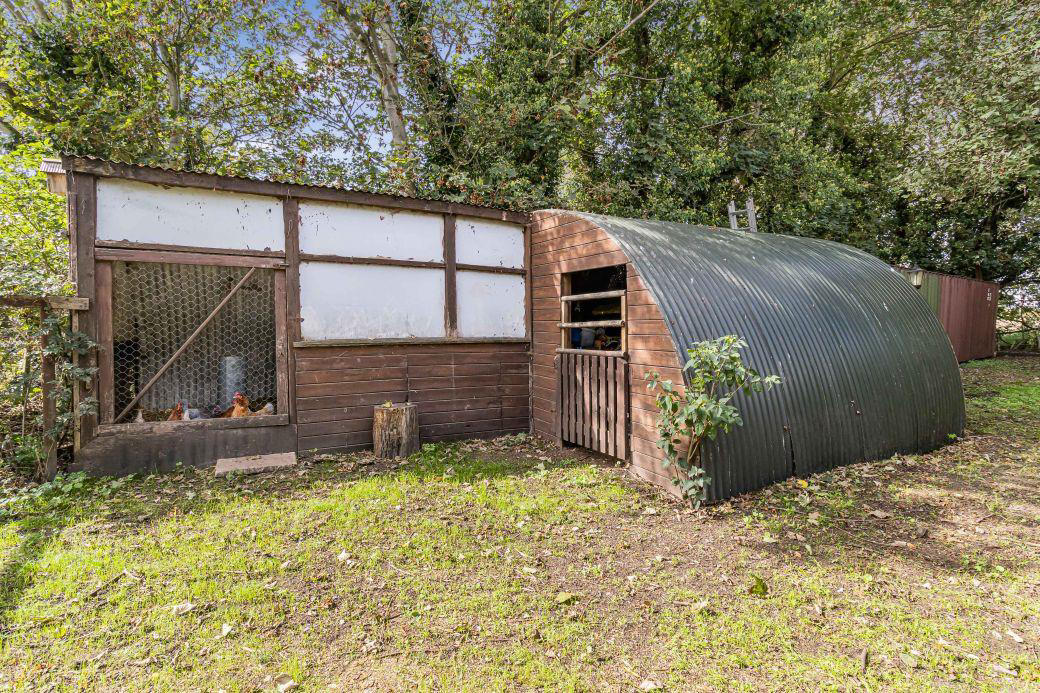 Wisbech Road, Littleport, Ely, photo 48