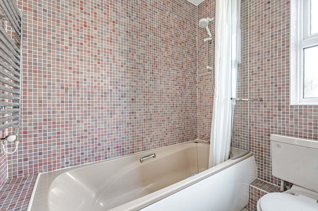 Sycamore Lane, Ely, photo 12