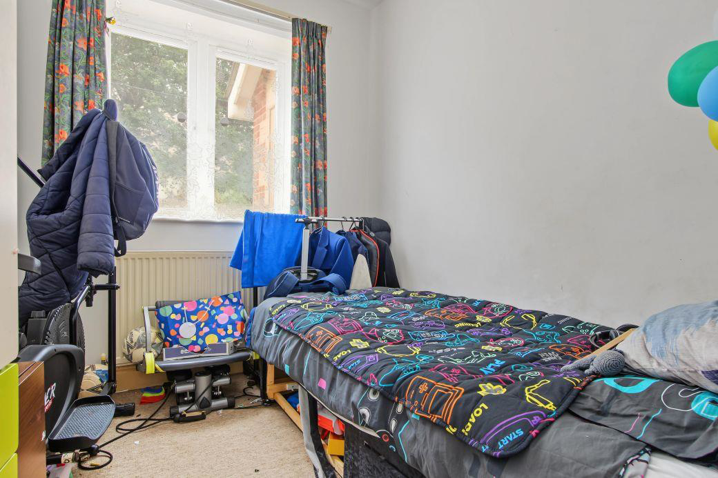 Station Road, Wilburton, Ely, photo 10