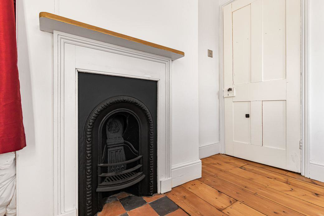 Ely Road, Chittering, photo 18