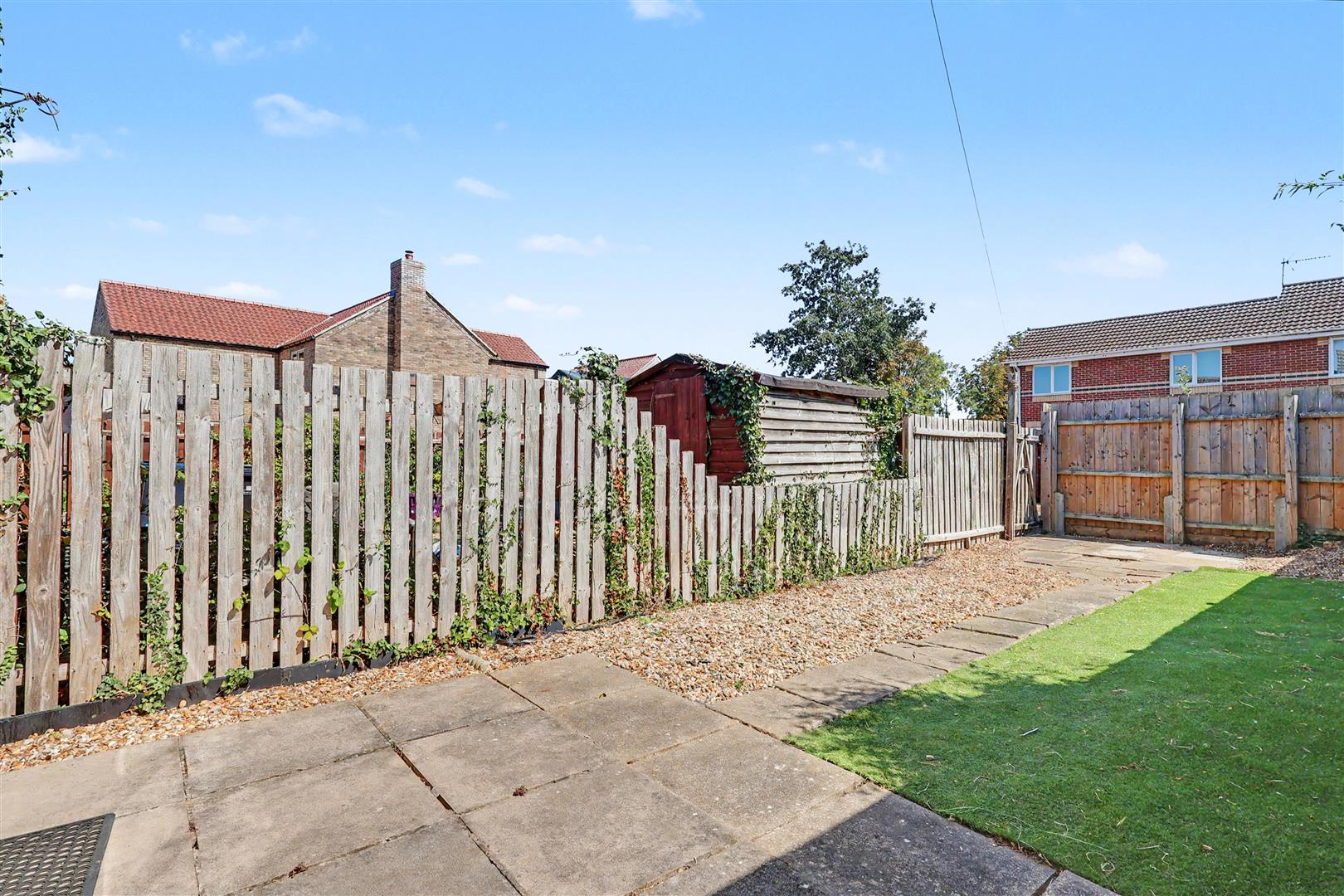 Blackthorn Court, Soham, Ely, photo 12
