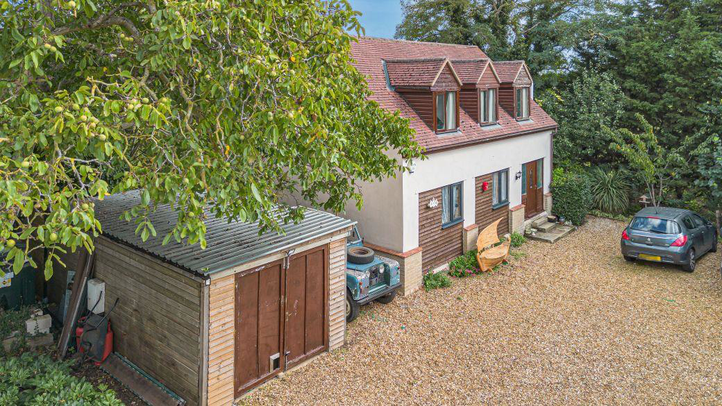 Wisbech Road, Littleport, Ely, photo 53