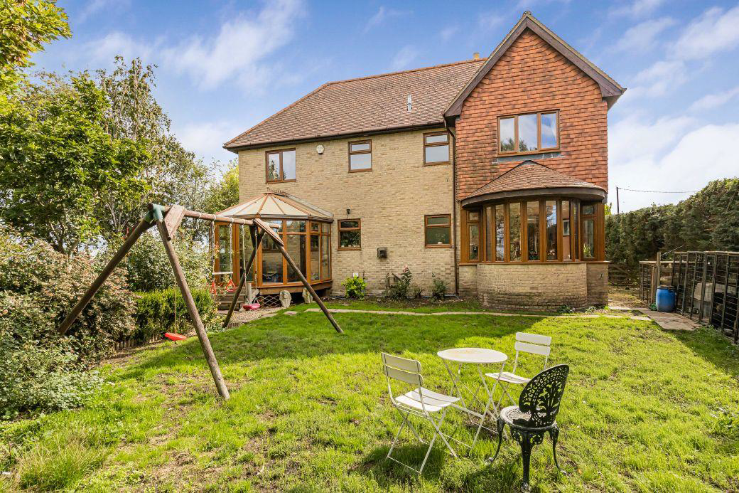 Wisbech Road, Littleport, Ely, photo 39